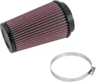 Pro Design Flow Replacement K&n Air Filter PD-234-A New. Price: $89.95.