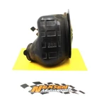 2000 Suzuki RM125 Air Cleaner Filter Box Used. Price: $48.51.