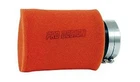 Pro Design Foam Filter PD207 27-0207 New. Price: $63.72.