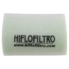 Hiflo Foam Air Filter For 2003-2006 Yamaha YFM450F Kodiak Auto 4X4 Atv New. Price: $29.77.