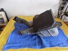 Yamaha Timberwolf 250 Air Box Case 3GH-14411-01-00 Used. Price: $50.00.