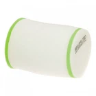 Hiflo Air Filter HFF2026 New. Price: $37.81.
