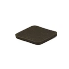 New Oregon Oem 30-956 Engine Air Filter Fits Stihl Rotary 11806 Stens. Price: $14.08.