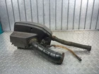 09 Kymco Xciting 250 Scooter Air Box Intake Used. Price: $59.99.