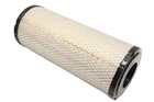 Balls 248-1002, Air Filter Nos New. Price: $26.50.