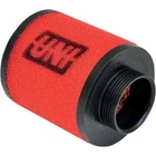 Uni Air Filter NU-8608ST New. Price: $36.05.