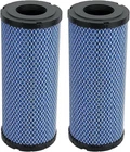 7082115 Air Filter Replacement For 2015-2019 Polaris New. Price: $27.99.