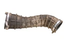 20 Can-am Maverick 1000R Sport Dps Airbox Hose Intake Used. Price: $49.99.