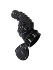 1999-2003 Honda Trx 400EX Air Boot (17253-HN1-000/17253-HN1-A20) New. Price: $89.99.