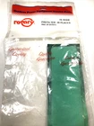 New Rotary 19-10304 Oem Air Filter Nos. Price: $15.88.