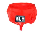 Filterwears Atv Pre-filter K209R Fits K&n Air HA-2440, HONDAATC250R 85-86 New. Price: $22.95.