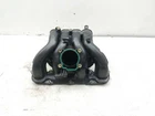 14-20 Polaris Slingshot Air Box Intake Manifold Used. Price: $50.97.