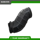 Airbox Clutch Intake Boot For Polaris Ranger 500 2X4 4X4 6X6 2004-06 5411976 New. Price: $10.99.