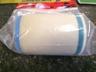 Tusk Air Filter 1635130040 New. Price: $25.00.