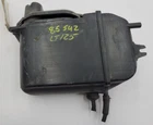 Suzuki Quadrunner Air Cleaner Box Housing 1985-87 LT125 Oem 13700-18914 Used. Price: $49.95.