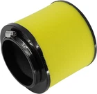 Caltric Air Filter Compatible With Honda TRX420FM1 Rancher 2014-2021 /TRX420FM2 New. Price: $21.60.