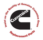 Cummins Nw Onan Air Filter- 140-3351 New. Price: $64.83.