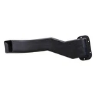 Polaris 5450386 Air Inlet Duct 2014-2023 Hawkeye Etx Efi Eps Sportsman 570 New. Price: $49.99.