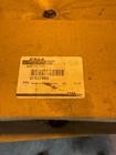 Cnh Air Filter 87037985 New. Price: $55.00.