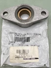 Replaces Sea-doo 529036194 Pillow Block Bushing New. Price: $29.94.