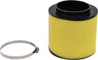 Balls Factory Style Air Filters For 1999-2008 Honda TRX400EX Sportrax Atv New. Price: $35.77.