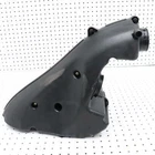 2012 Arctic Cat Procross F1100 Cleaner Filter Airbox 2670-160 Used. Price: $57.84.