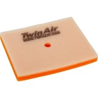 Twin Air Filter 156057 New. Price: $29.71.