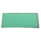 Replaces Briggs And Stratton Pre-filter 210000 Series 697292 5079H Stens 100-648 New. Price: $9.99.