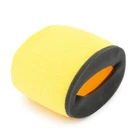 13780-45G00 New Air Filter Cleaner Fits Suzuki Quadracer 450 Ltr 2006-2009. Price: $10.01.