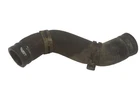 Polaris Ranger 570 18 Cooling Hose Short 5415054 53146 Used. Price: $16.99.