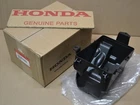 99-15 Honda 400EX Air Box Housing 17210-HN1-A40 Oem Trx 400X Fastship New. Price: $57.99.