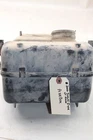2006 Suzuki Eiger 400 Airbox Intake Filter Used. Price: $16.00.
