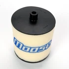 Moose Air Filter M763-20-09 New. Price: $23.95.