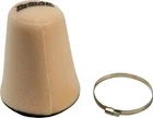 Twin Air Filter 150928FR New. Price: $46.01.