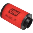 Uni Air Filter NU-8803ST New. Price: $29.88.