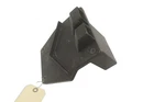 Kawasaki Bayou 400 4X4 95 Airbox Lid 14090-1652 53797 Used. Price: $69.99.