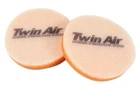 Twin Air Foam Filter Part# 153049 New 715-3049 300-10211 630376. Price: $32.61.