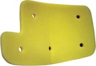 No Toil Standard Air Filter #300-03 Arctic Cat New. Price: $17.26.