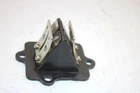 Arctic Cat Atv 90 2X4 Oem Reed Valve Assy. 3301-030 AA14 Used. Price: $19.99.