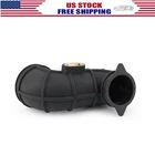 Airbox Boot 5412898 Compatible With Polaris Ranger 6X6 700 Efi 2006-2009 New. Price: $83.99.