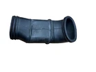 93 94 95 Kawasaki Ninja ZX7R ZXR750 Air Intake Duct 14073-1541 Used. Price: $27.99.