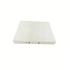 M177743 Cab Air Filter Compatible With John Deere XUV835M XUV835R XUV865M New. Price: $42.42.