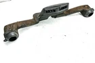 Kubota RTV1100CR9 Rear Cabin Vent Tubes Duct Used. Price: $139.99.