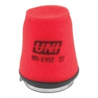 Uni Air Filter NU-4102ST New. Price: $42.80.