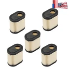Air Filter For Tecumseh 36905 Toro Craftsman 33331 Lawnmower 5.5HP Mowers Pack New. Price: $11.03.