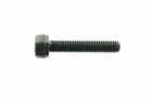 Qty 14 Nos Yamaha 73-24 Crankcase Bolt Yz Mx Tx Xs Fjr R1 Raptor 90110-06138 New. Price: $24.99.