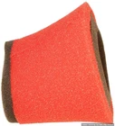Uni Air Filter #NU-2254ST Yamaha YT125 TRI-MOTO/YT175 Made In Usa New. Price: $45.00.