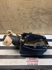 Honda Trx Fourtrax Complete Air Box Intake Duct W Lid 2004-2005 Oem Used. Price: $139.99.