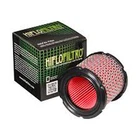 Hi-flo Hiflo Air Filters HFA4616 New. Price: $18.73.