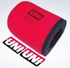 New 2004-2012 Yamaha YFZ450 * Uni Air Filter Made In Usa Free Ship NU-3252ST. Price: $33.62.